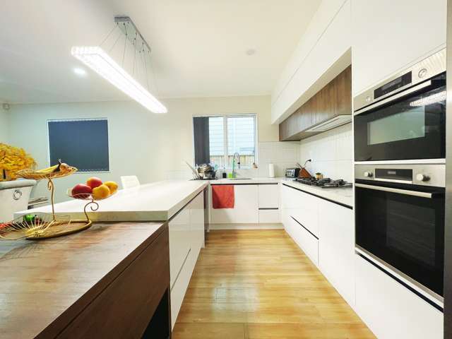 61 Tir Conaill Avenue Flat Bush_3