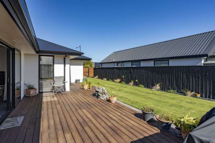 7 Valour Drive Rangiora_22
