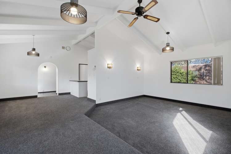 20 Arawa Road_3