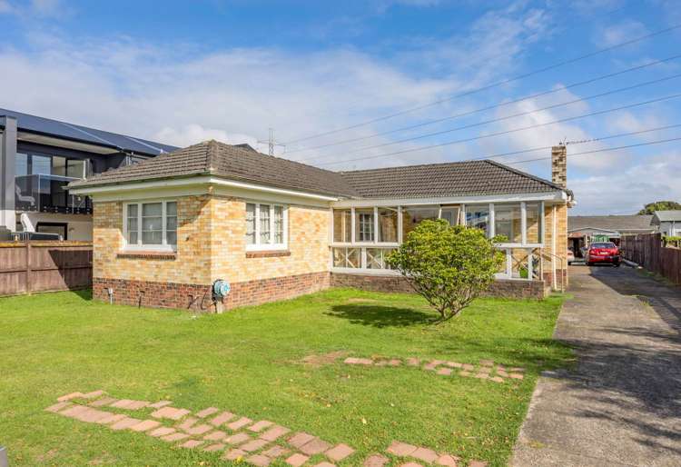 173-175 East Tamaki Road Otara_17