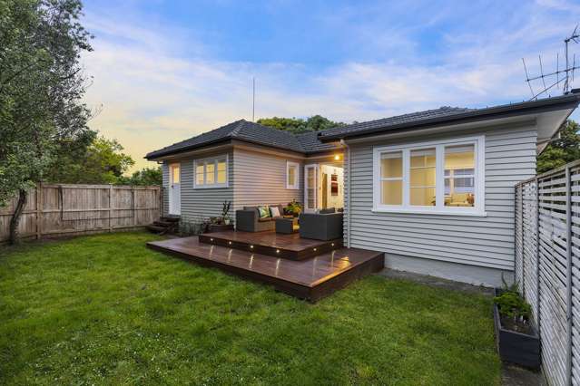 346a Ellerslie-Panmure Highway Mount Wellington_3