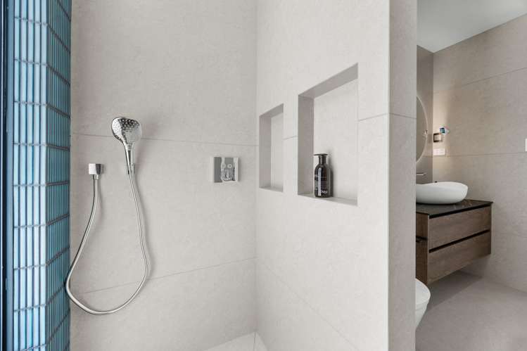 2 Toscana Drive Flat Bush_62