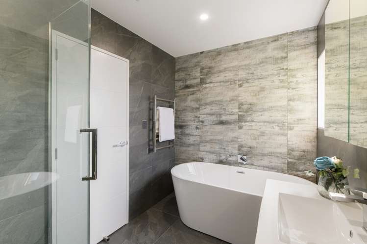 97a Metcalfe Road Ranui_19