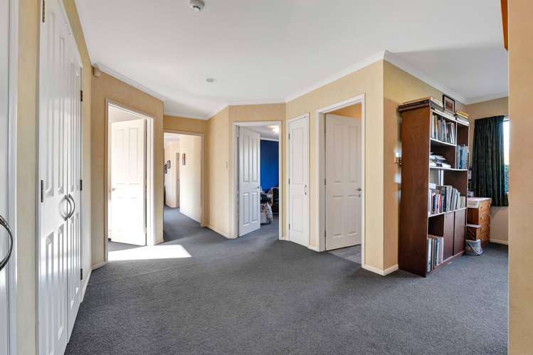 144 Raleigh Street Brixton_20