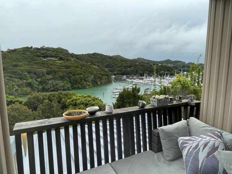 Address withheld Kerikeri_19