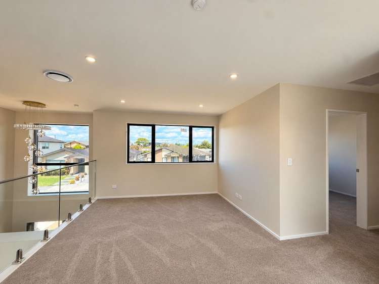 2 Pahekeheke Road Karaka_16