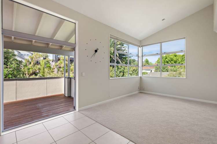 1a Palmer Crescent Mission Bay_21