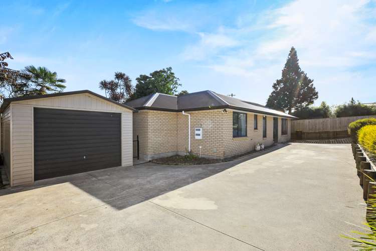 200a Goodfellow Street Te Awamutu_15