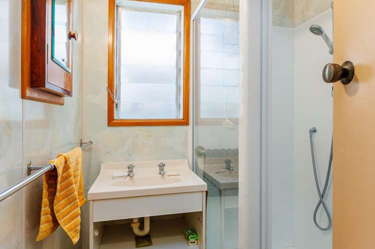 1 Braemar Road Rothesay Bay_17