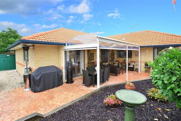 50 Serene Place Gulf Harbour_10