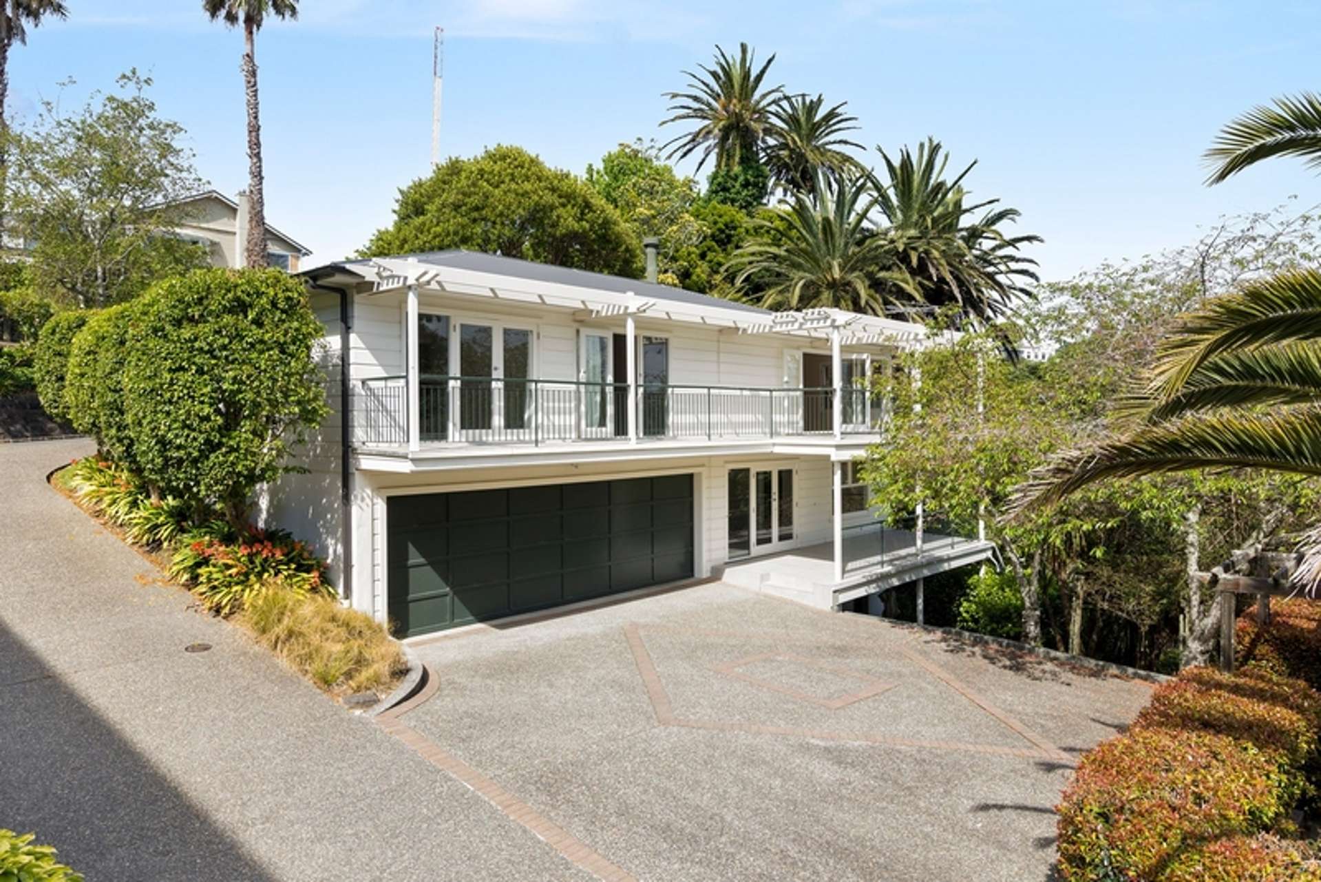 1/20 Garden Road Remuera_0