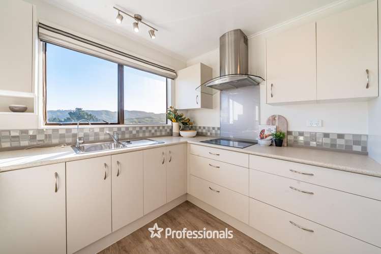 23a Invercargill Drive Kelson_7