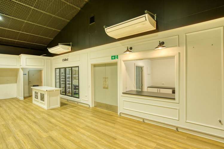 17 Power Road Karoro_8