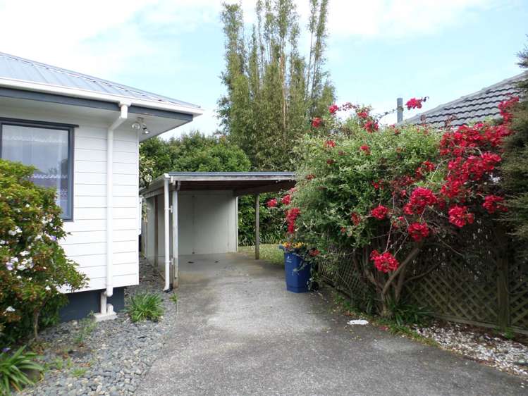 18a Alma Street Te Atatu South_8
