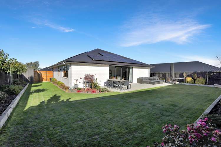 26 Redhaven Rise Netherby_31