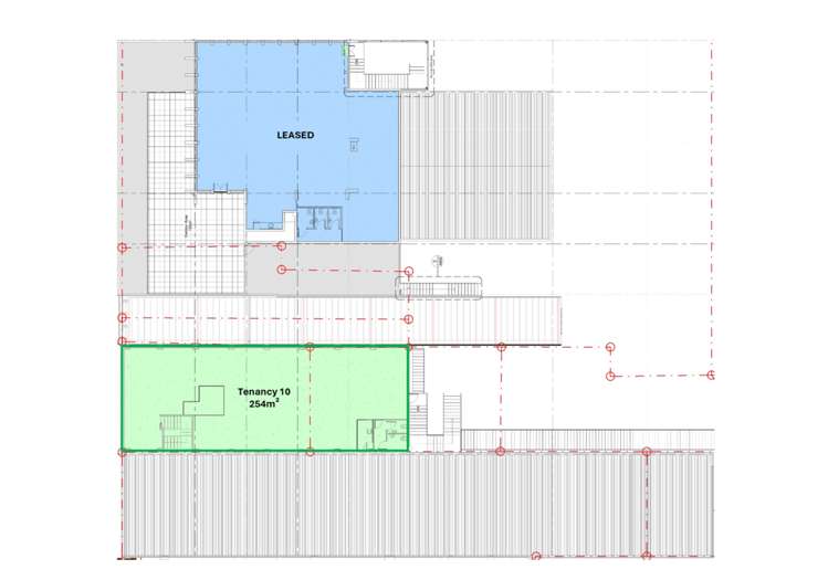 131 Heretaunga Street East Hastings Central_5