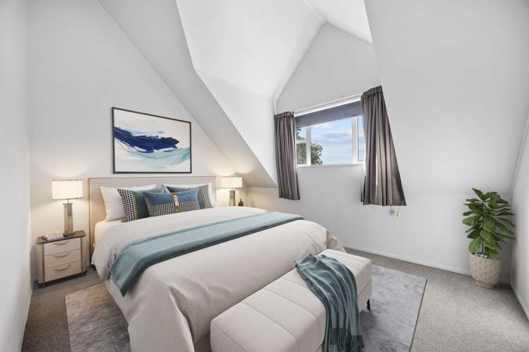 9 Lemonwood Place The Gardens_17