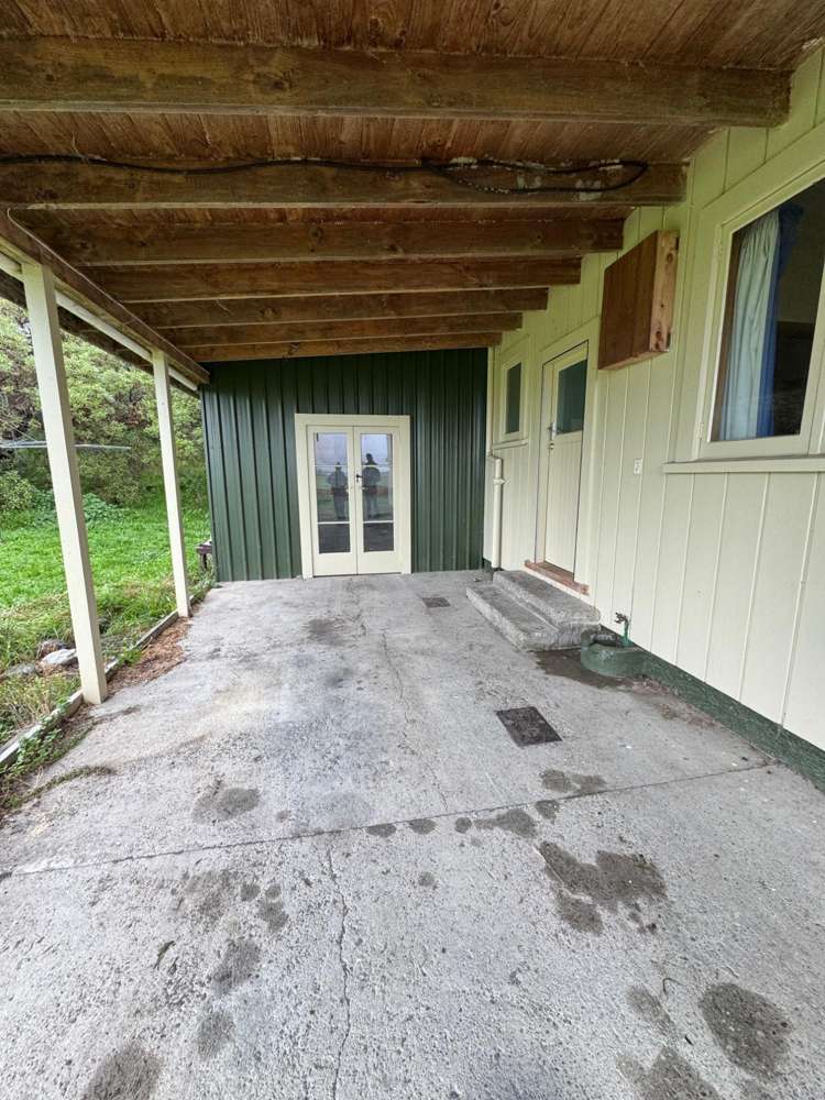 331 Redwood Pass Road Riverlands_15