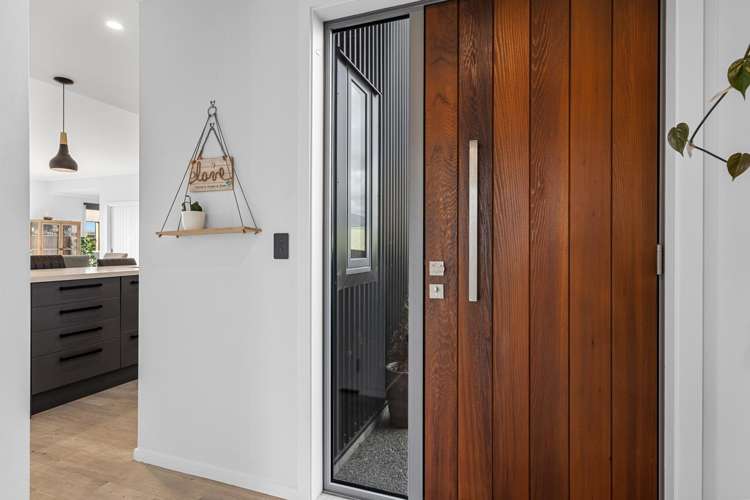 4 Tarn Close Richmond_33