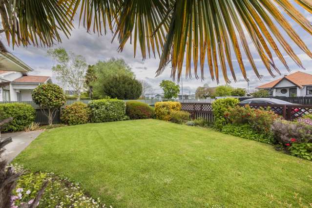 509 Tomoana Road Saint Leonards_1