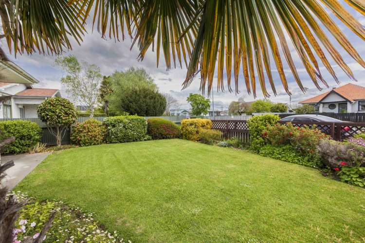 509 Tomoana Road Saint Leonards_1