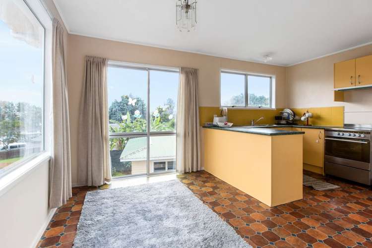 7 Pisces Road Glen Eden_3