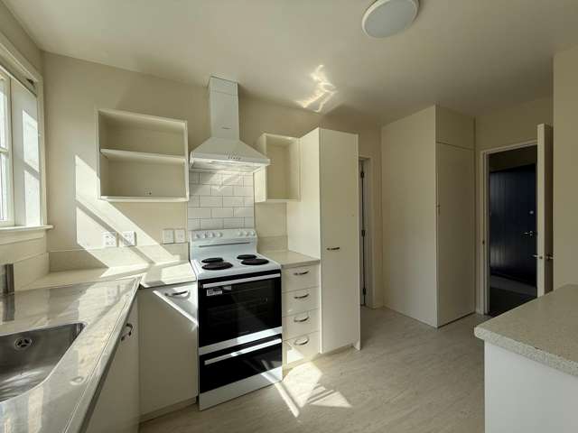 14 Broadbent Street Riccarton_2