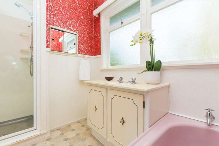 19 Murray Road Te Atatu Peninsula_24