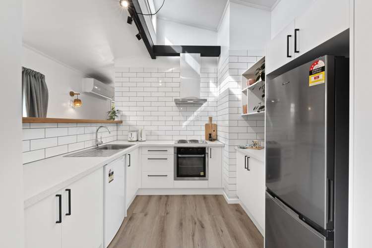 1 Mcshane Street Pukekohe_6