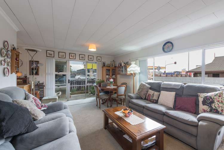 4/13 Gladstone Road Richmond_5