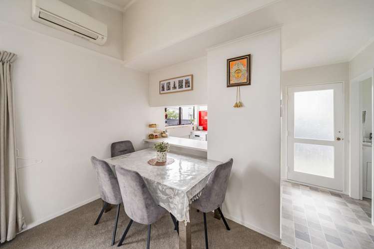 13 Vincent Street Waterloo_8