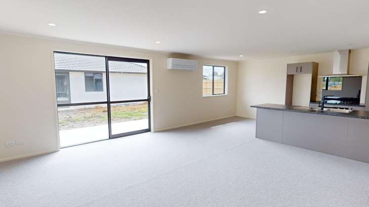 49 Hereford Street Marton_2