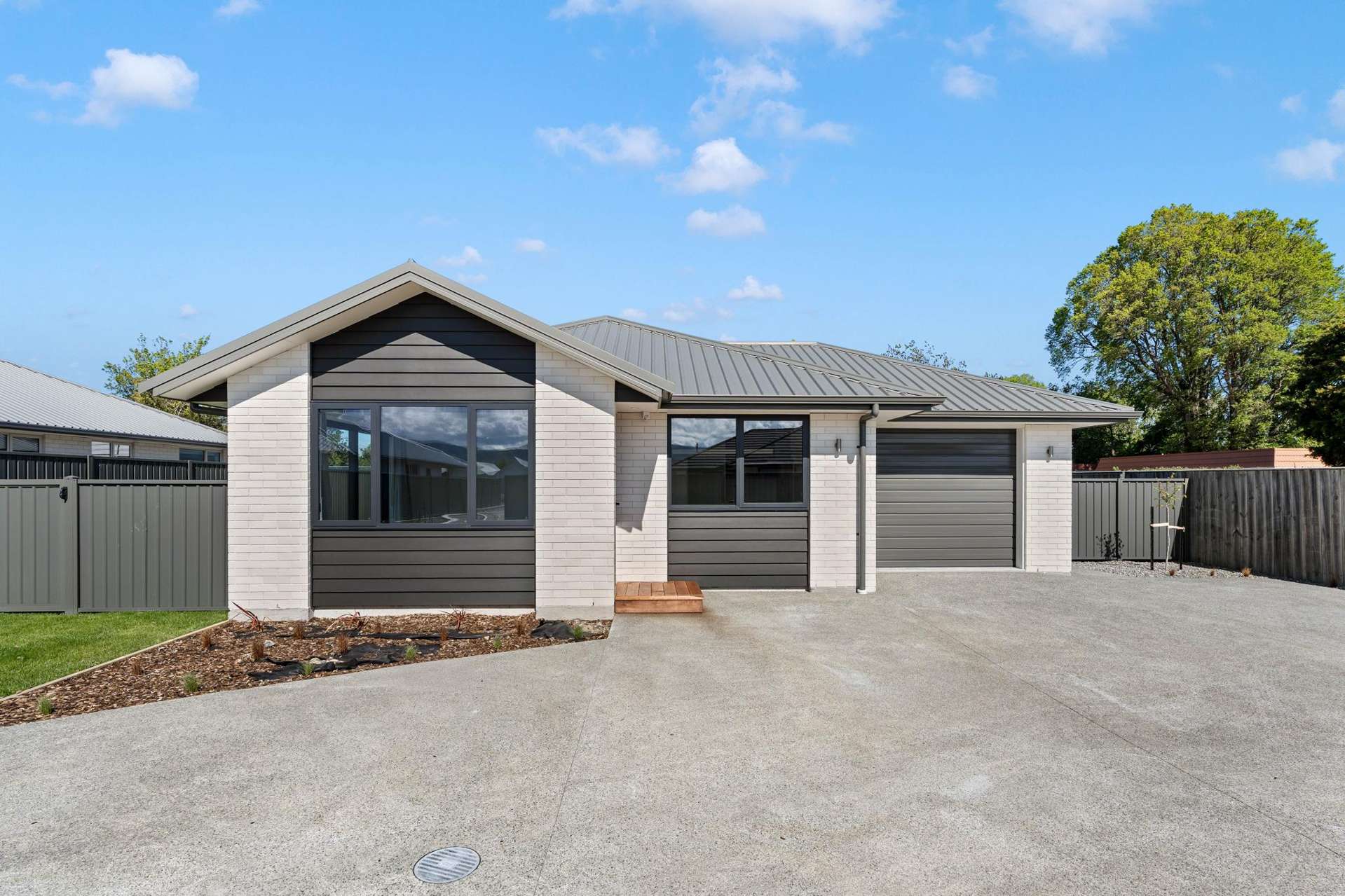 18 Hereford Drive Carterton_0