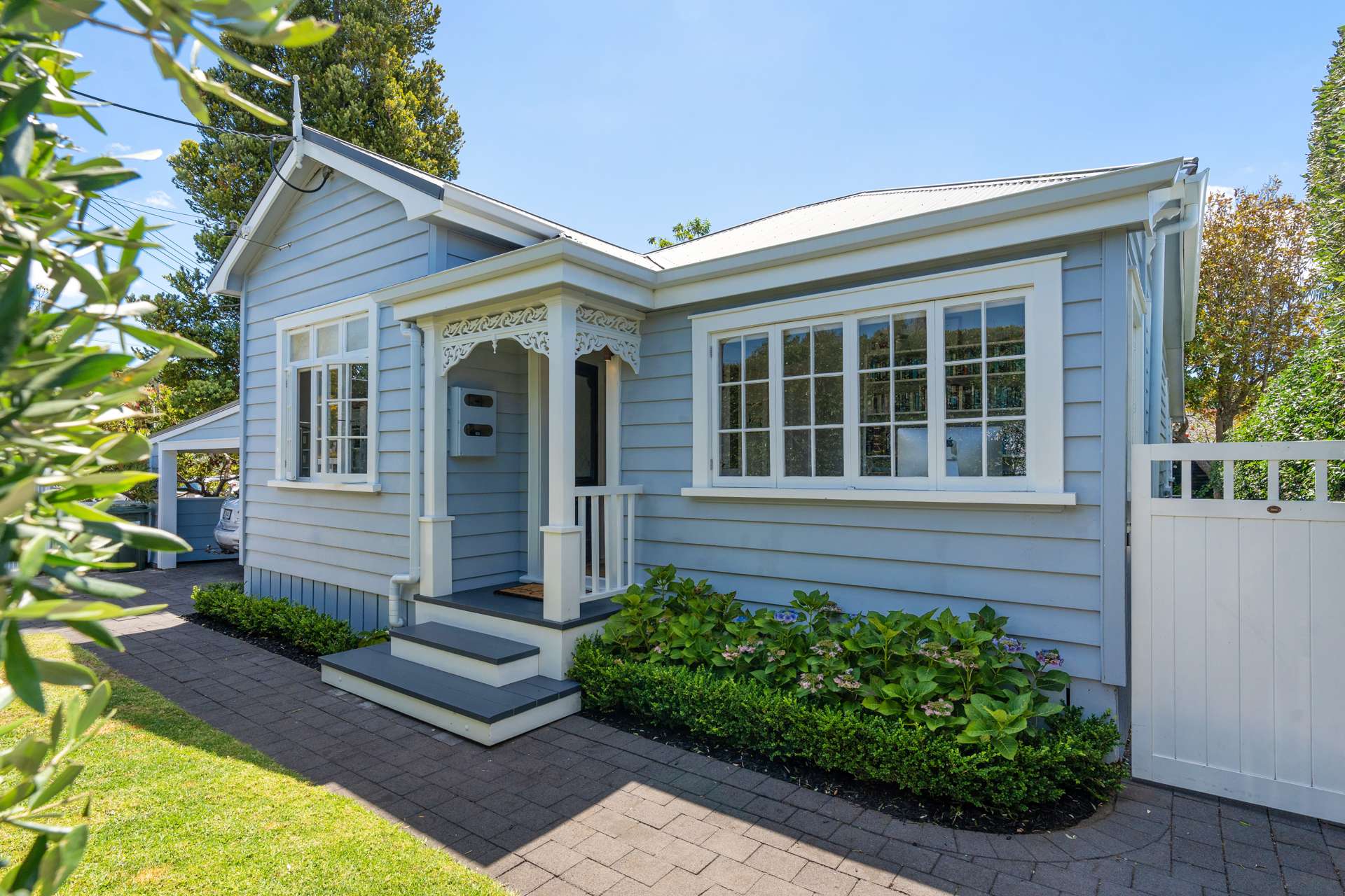 6 Beaconsfield Street Devonport_0