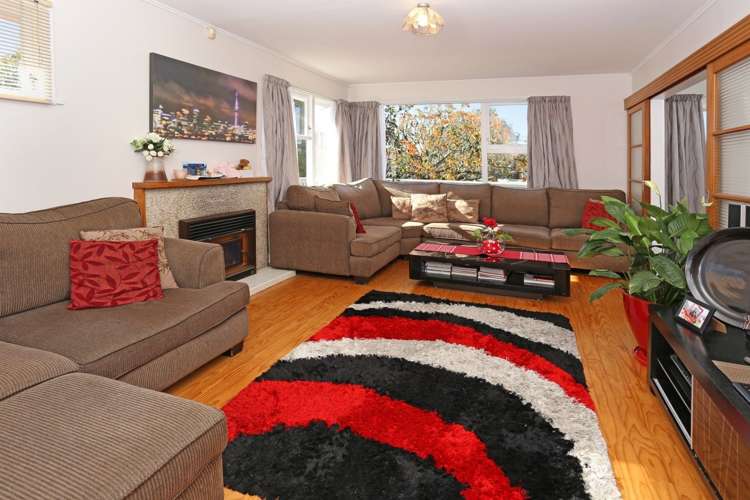 162 Don Buck Road Massey_3