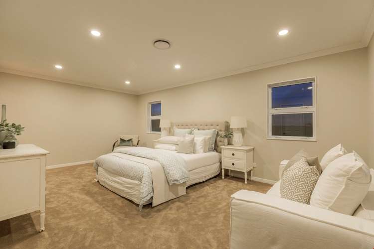 24 Clifton Road Whitford_17