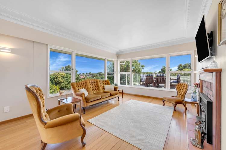 37 Ridge Road Howick_5