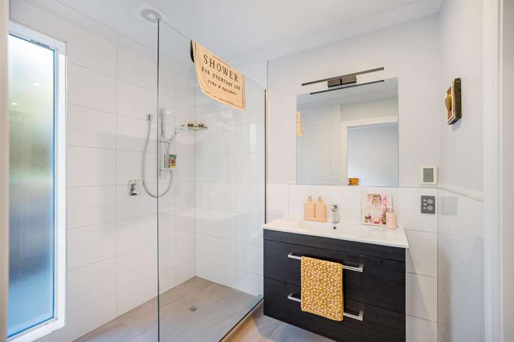 6 Rushden Rise Westmorland_15