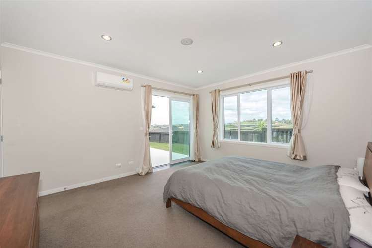 1 Carr End Lane Flagstaff_15