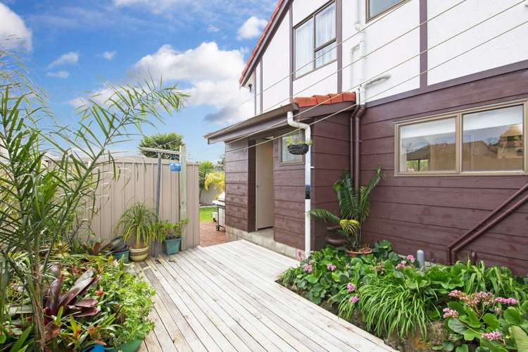 7d Barrack Road Mount Wellington_5