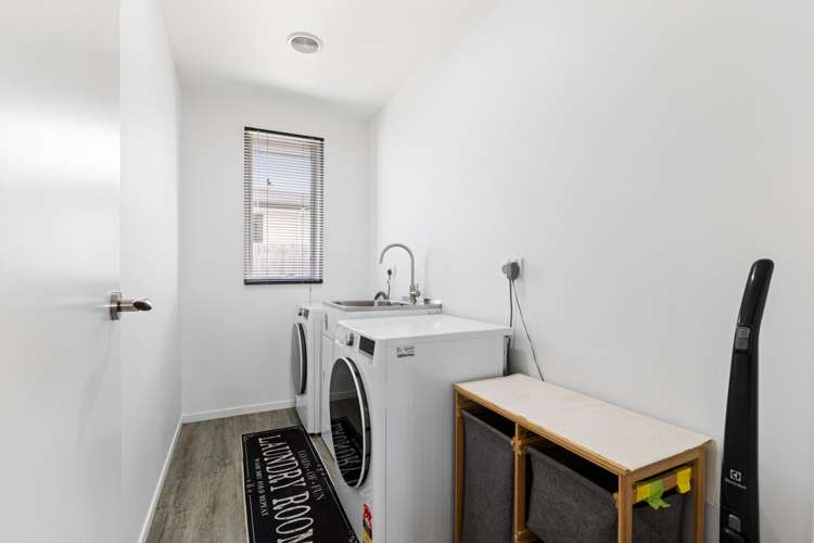 5B Costello Avenue Mayfield_14