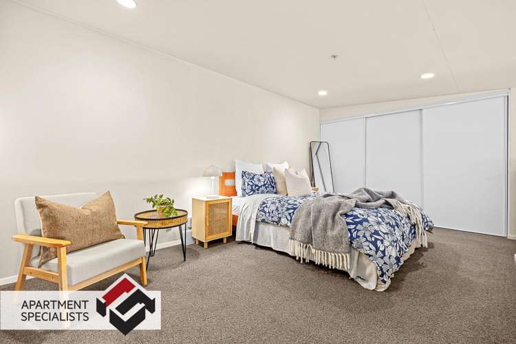 11 Charlotte Street Eden Terrace_12