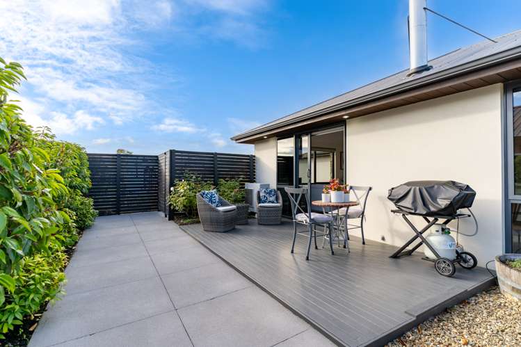 13 Copperfield Close Mosgiel_25