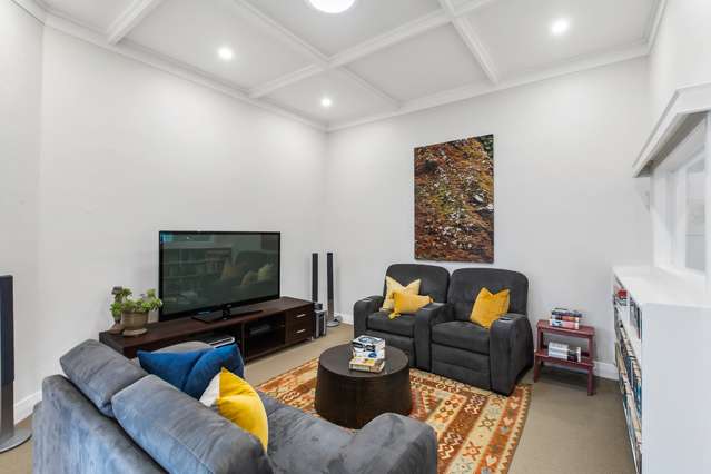 36 Grange Road Mount Eden_2