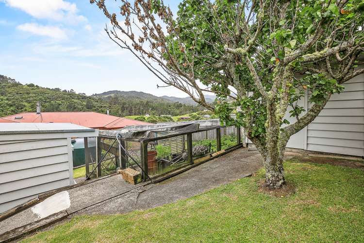 82 Bennett Road Te Mata_18