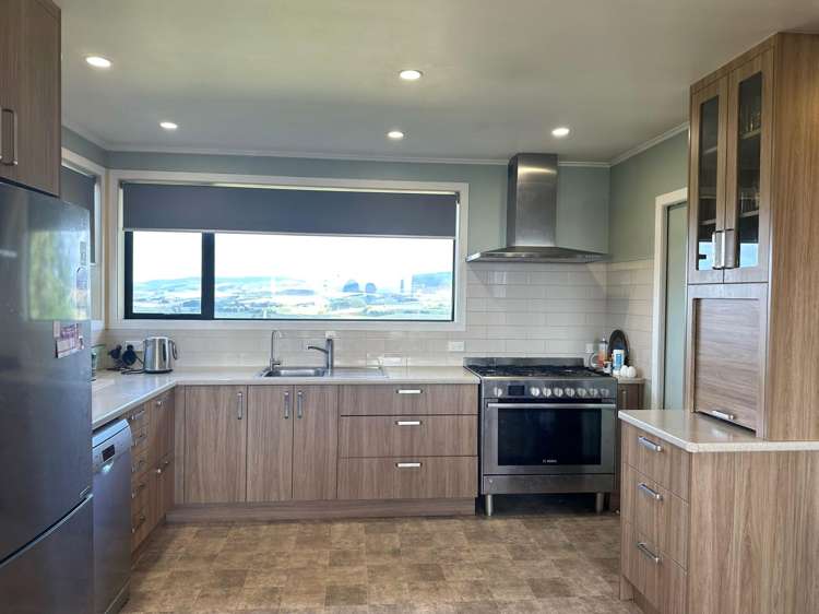 49 Clutha Downs Road Te Houka_16