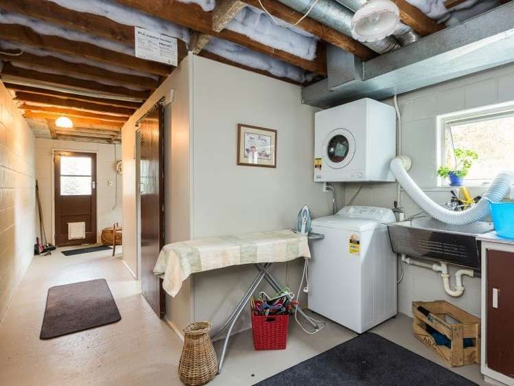 14 Bidston Street Outram_15