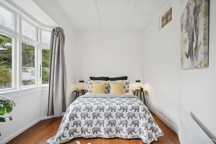 40 Holloway Road Aro Valley_8