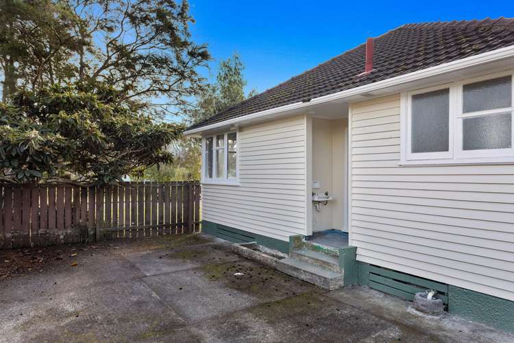 13 Jervois Street Kawerau_13