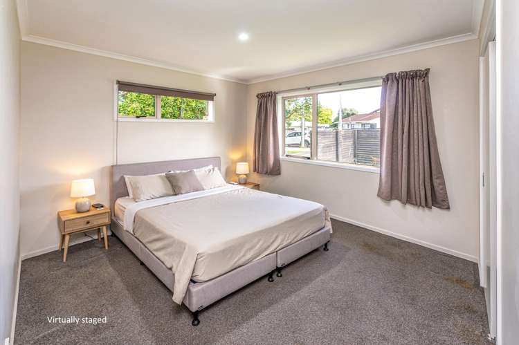 3 Plunket Street Durie Hill_12